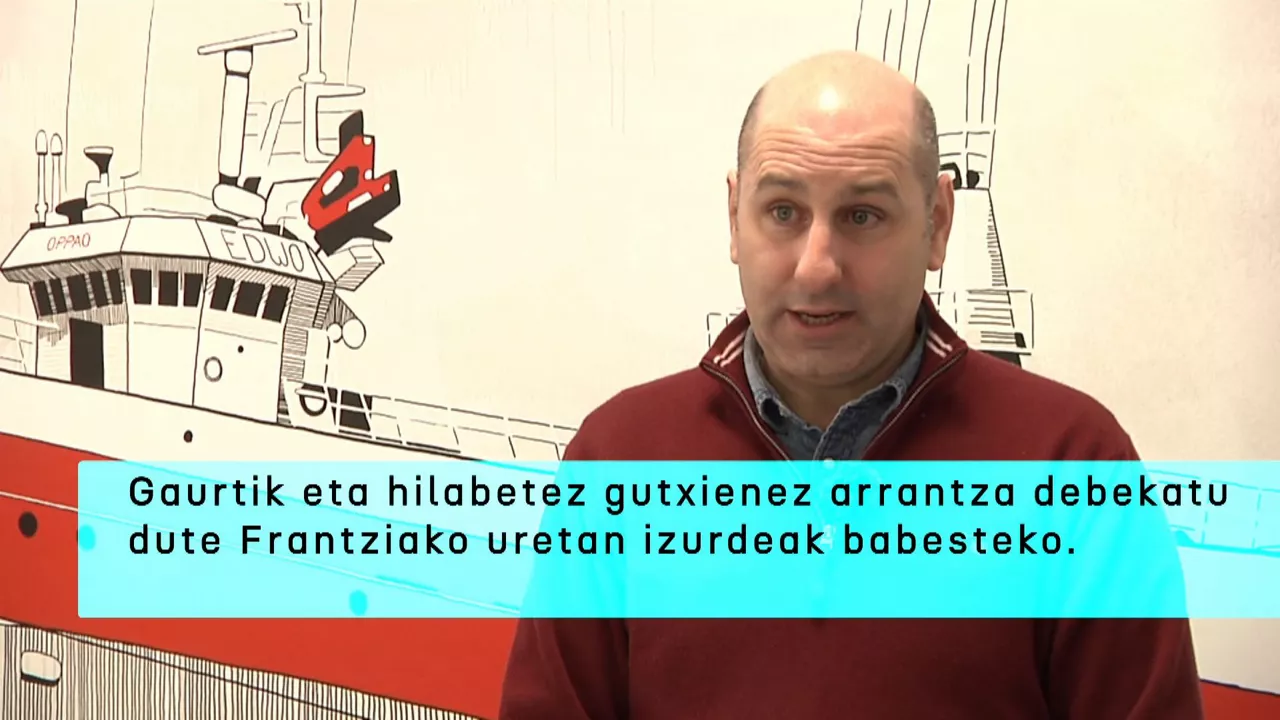 20240122142842_arrantzaleakeusk_