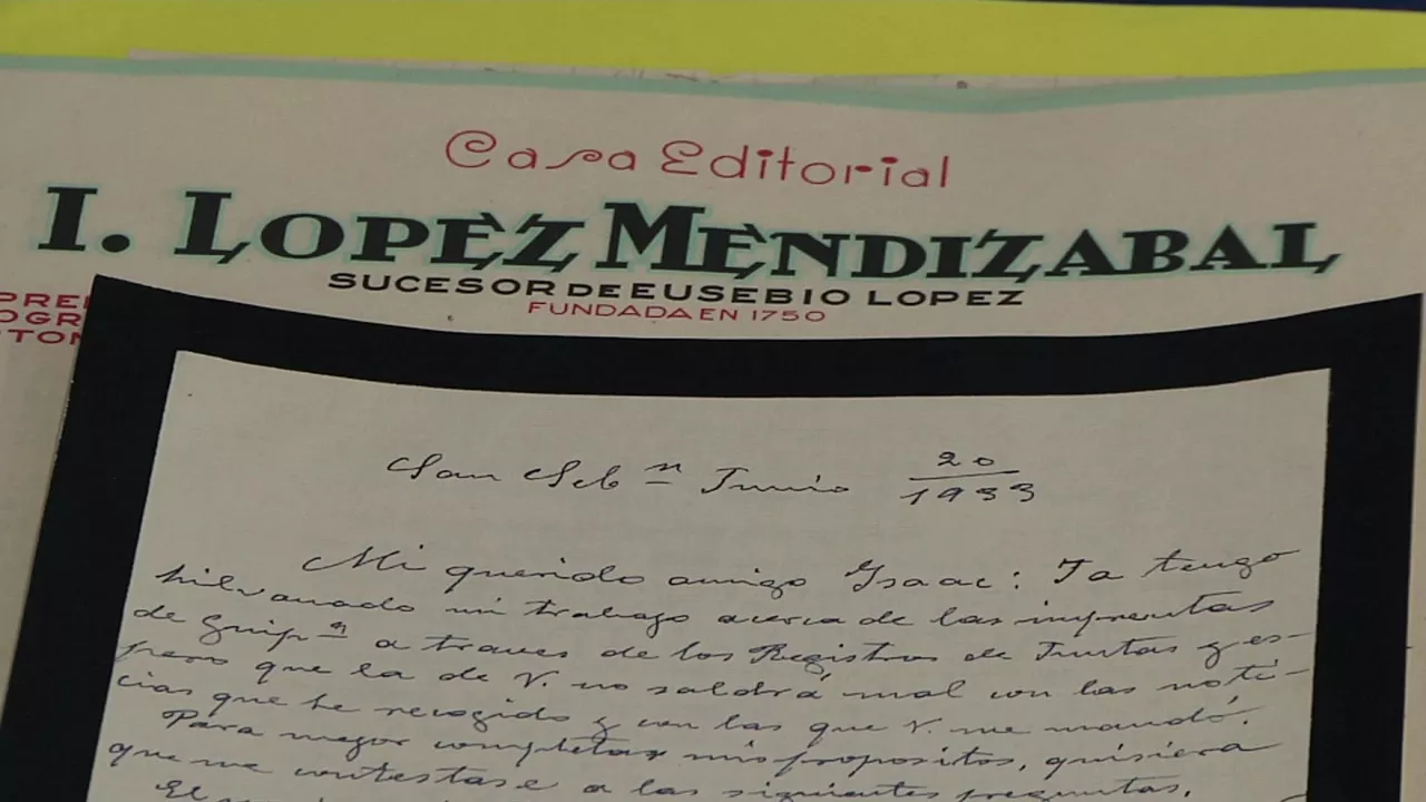 20240122142946_lopez-mendizabal_
