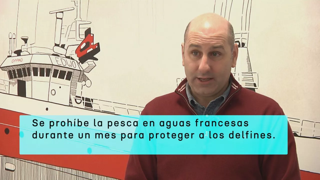 pescadores-mikel-ortiz