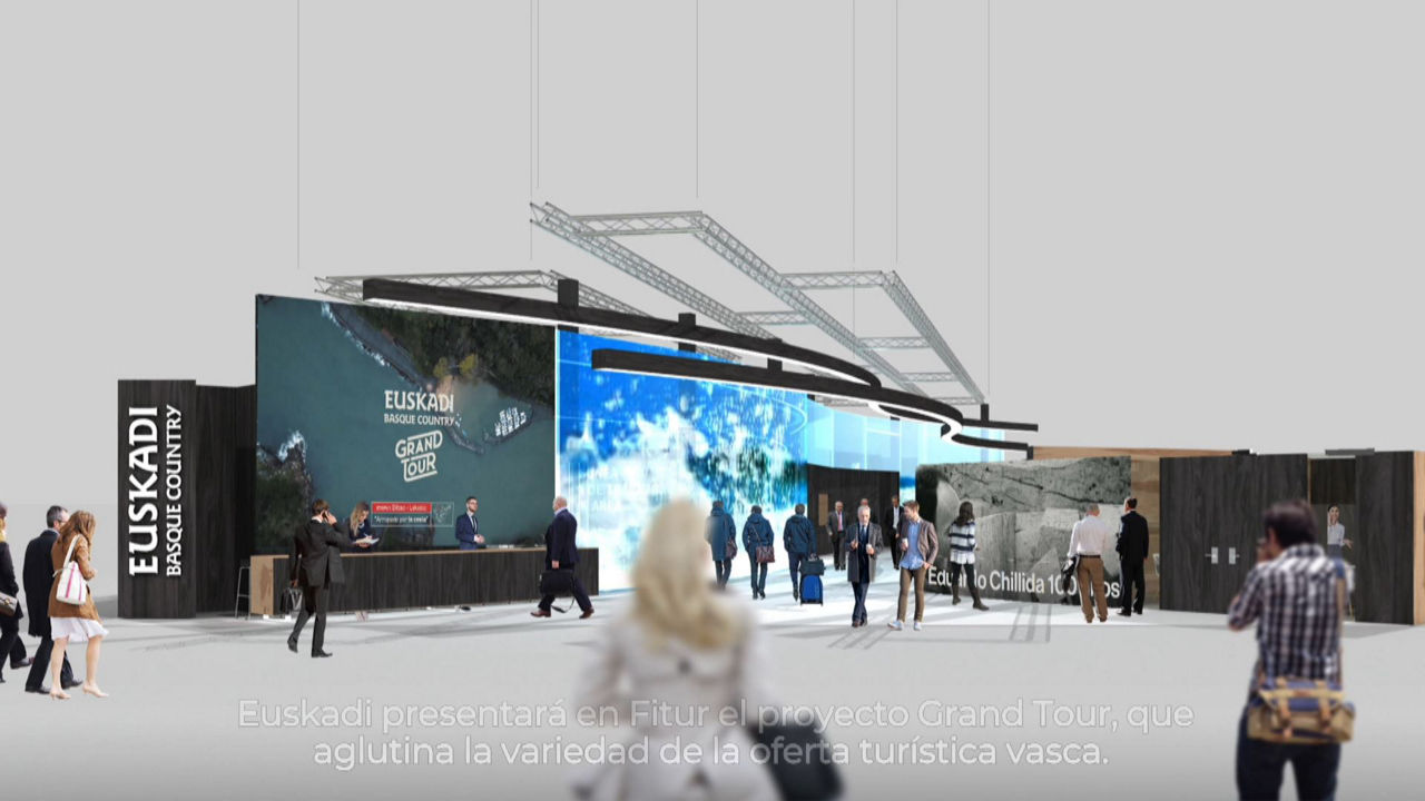 20240122183444_fitur-euskadi_