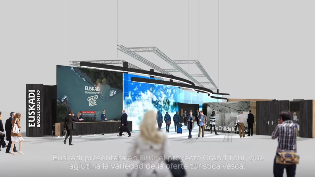 20240122183444_fitur-euskadi_
