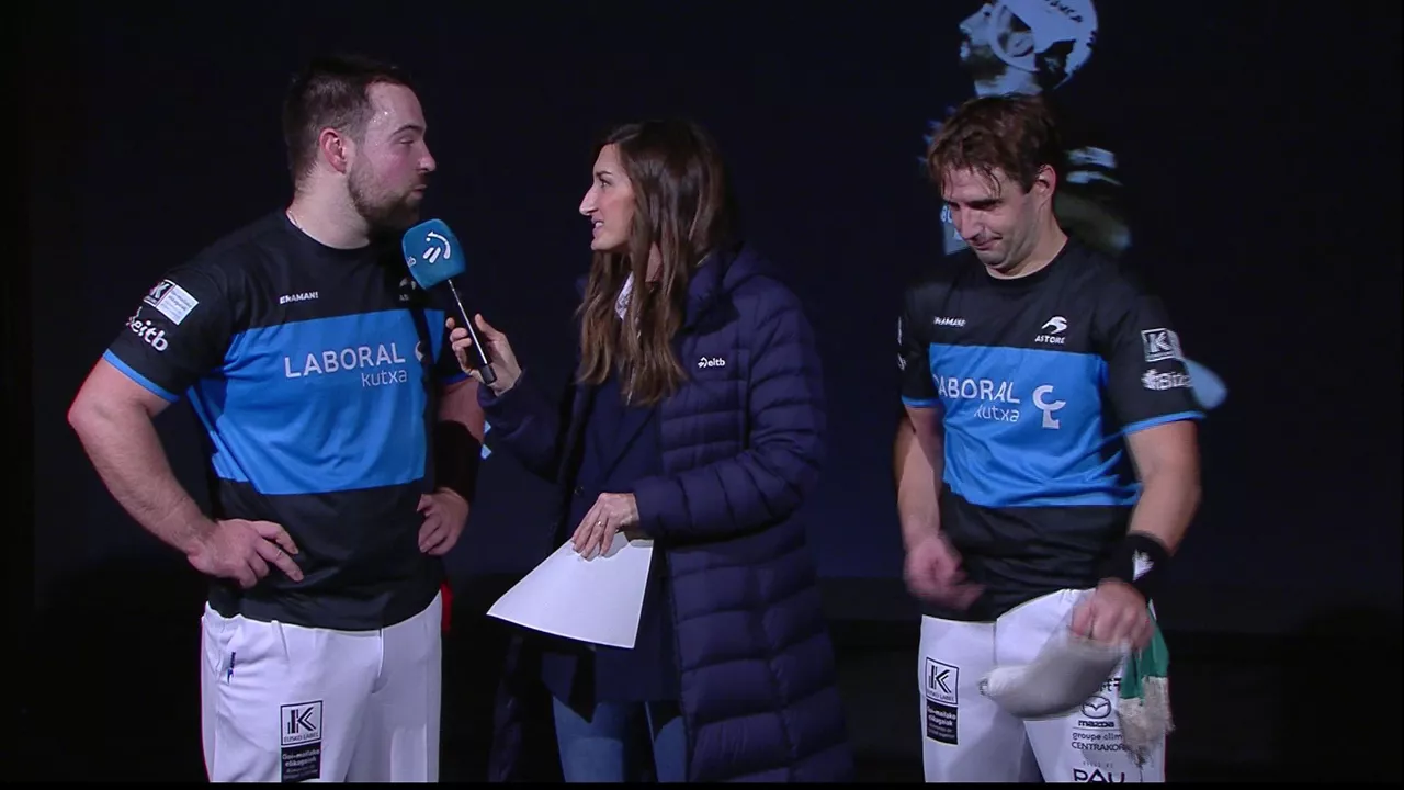 20240122210045_julen-del-rio_