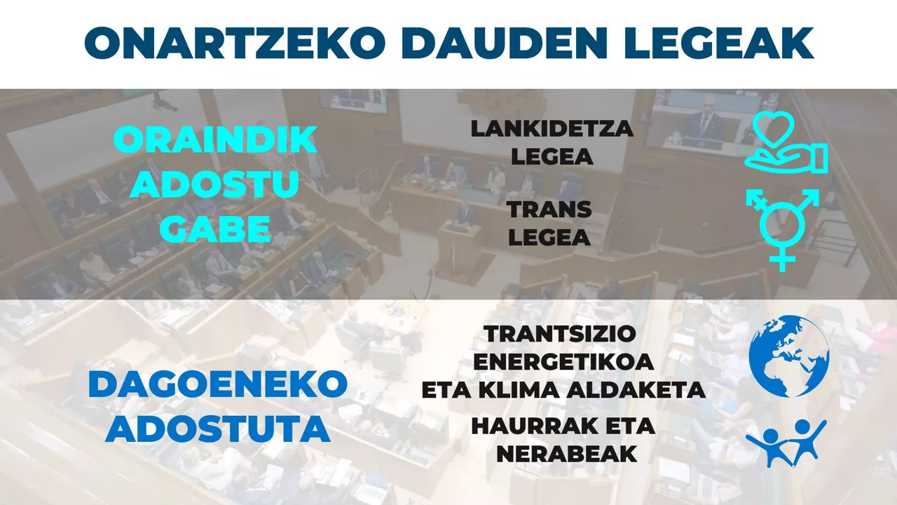 legeak-EUS