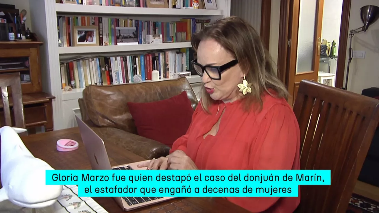 20240122224115_gloria-marzo_