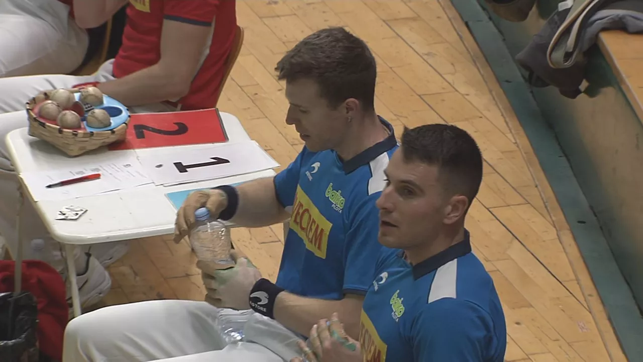 20240122232225_artola-imaz_