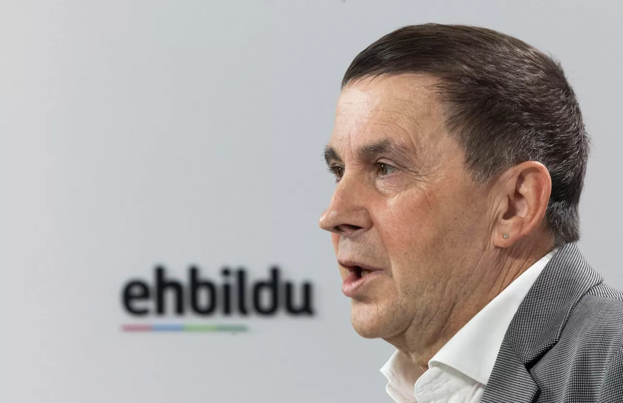otegi-ehbildu-efe