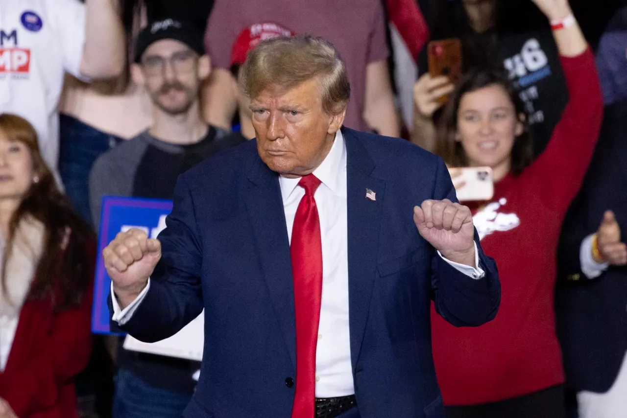 donald-trump-newhampshire-eeuu-primarias-efe