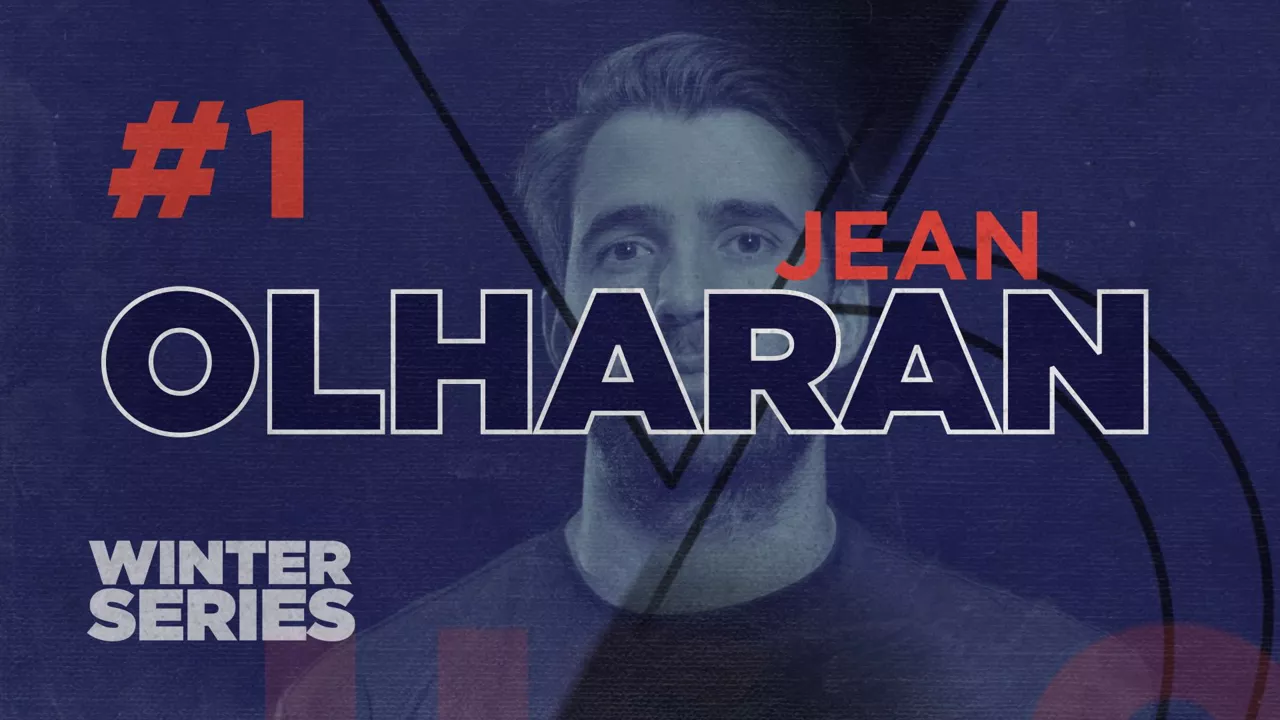 20240123183134_jean-olharan_