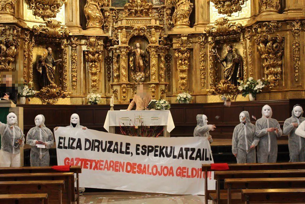 Zestoako-gazte-asanbladaren-protesta