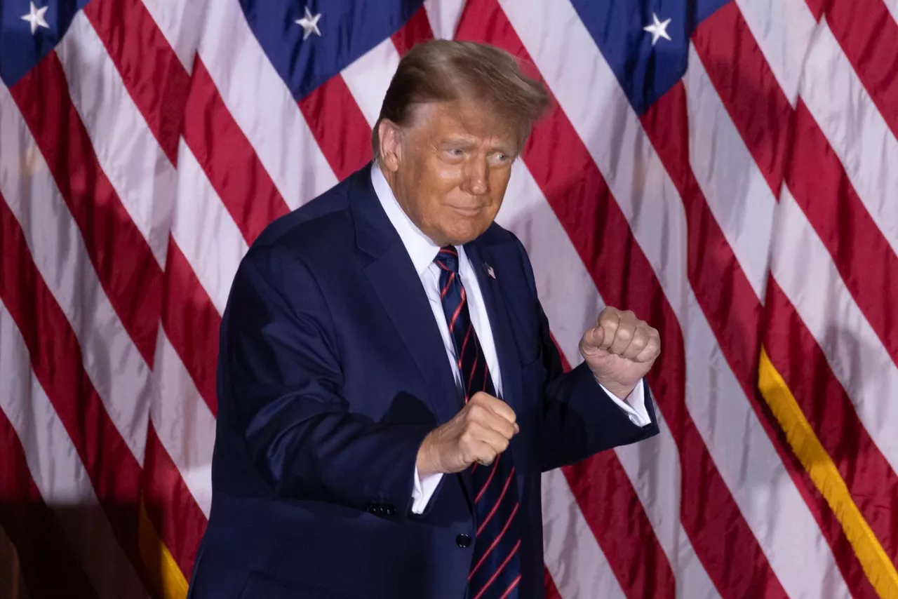 donald-trump-new-hampshire-efe