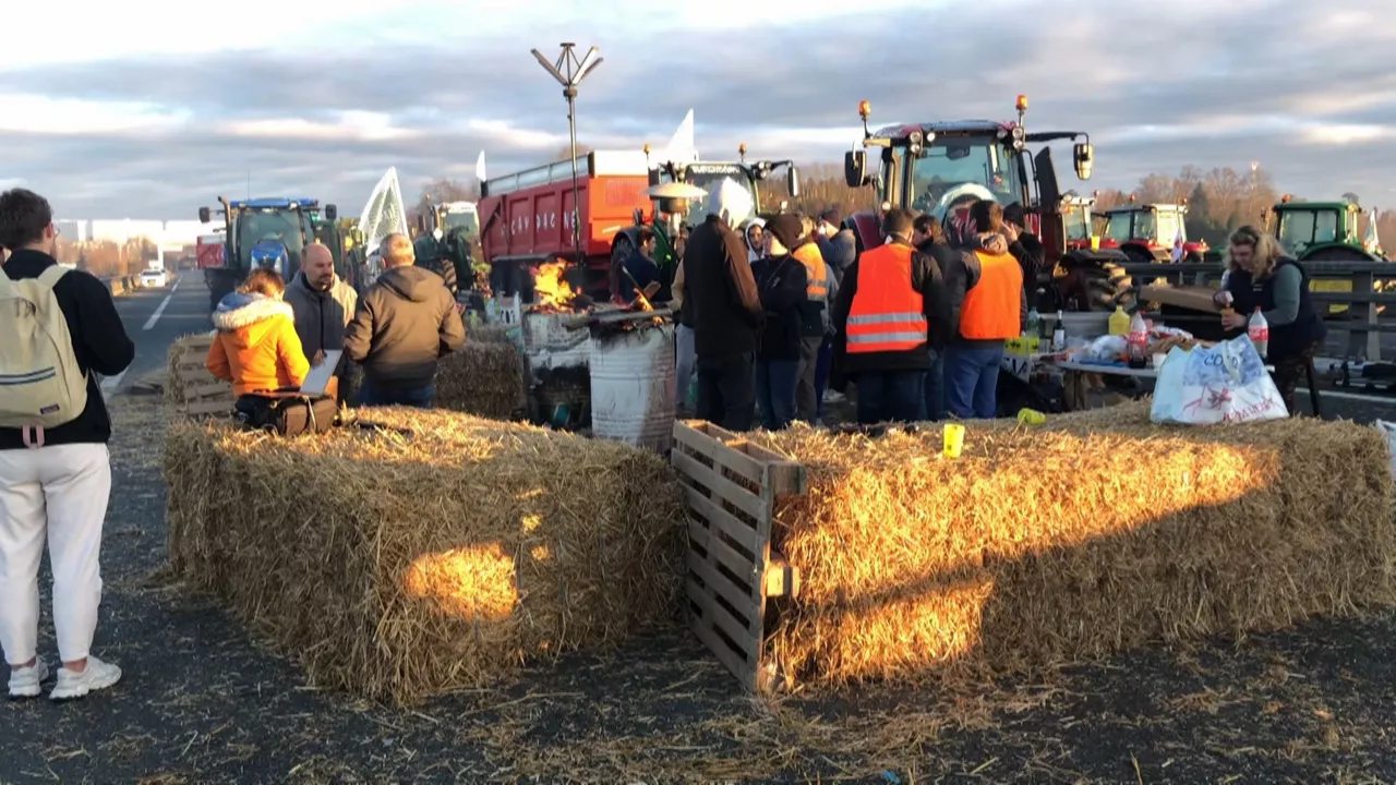 20240124095817_baiona-protesta-agricultores_