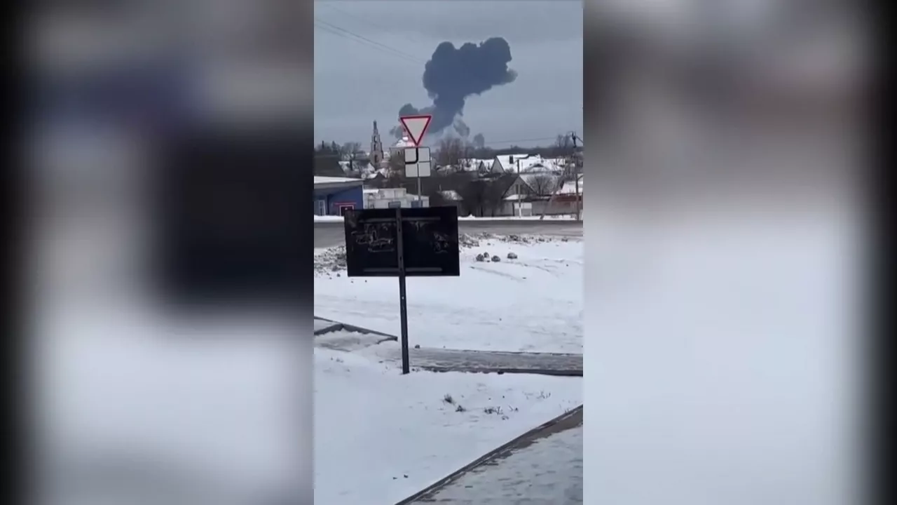 20240124114015_hegazkina-errusia_