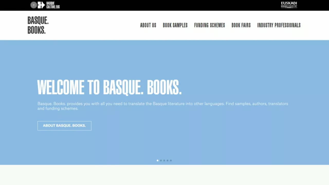 20240124115618_basquebooks_