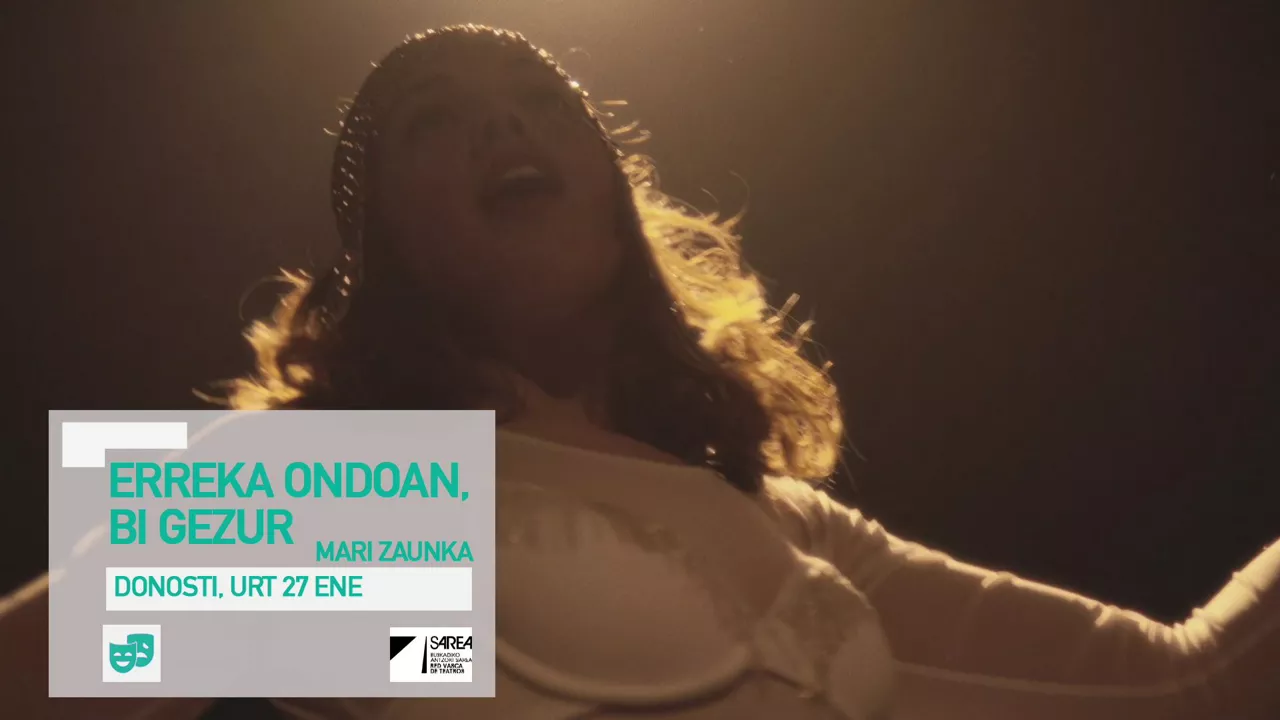 20240124140319_erreka-ondoan-bi-gezur_