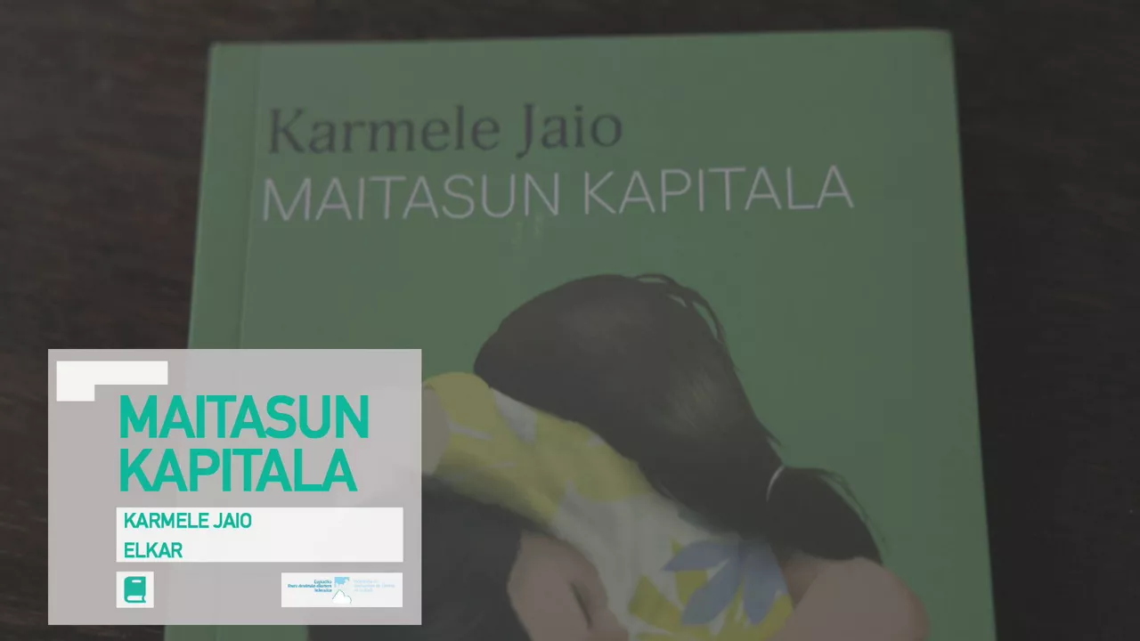 20240124140655_maitasun-kapitala_