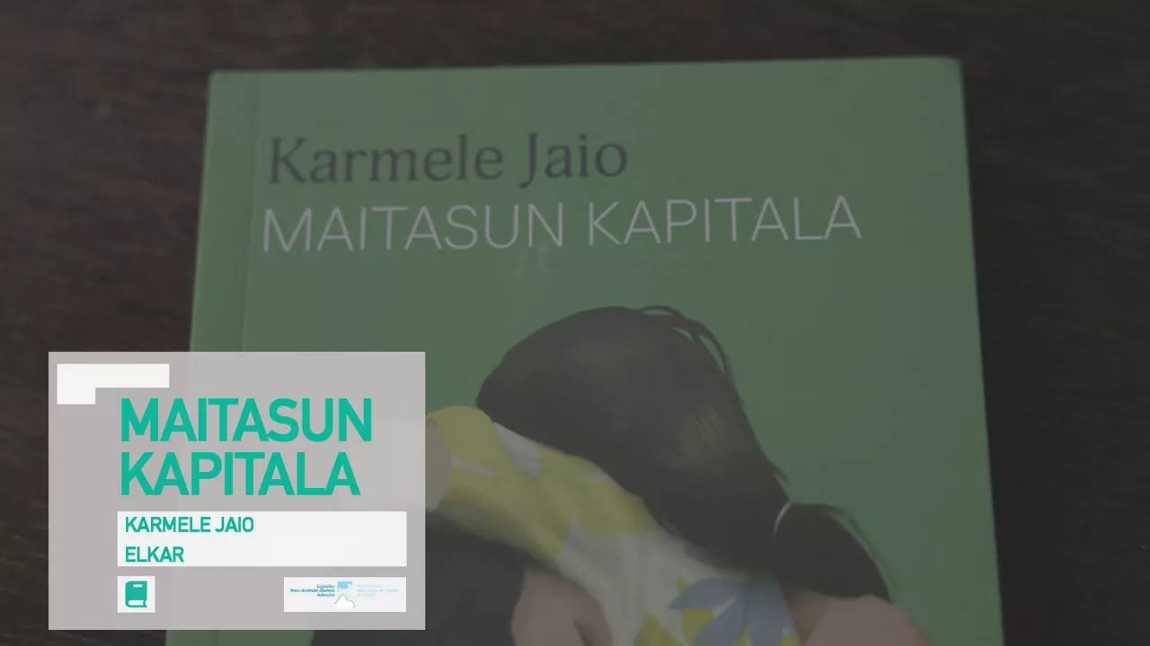 20240124140831_maitasun-kapitala_