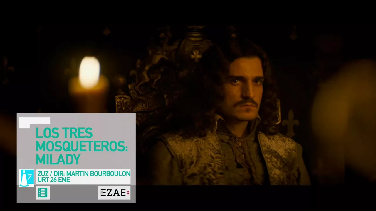 20240124141026_los-tres-mosqueteros-milady_