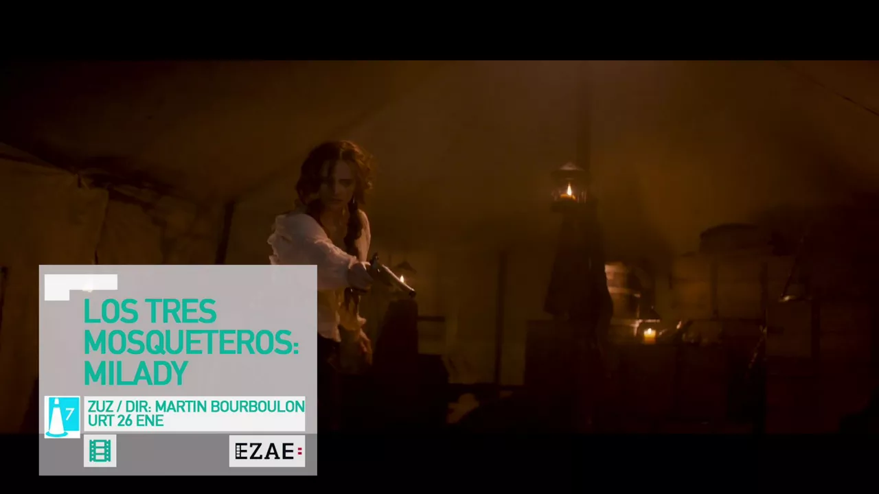 20240124141207_los-tres-mosqueteros-milady_
