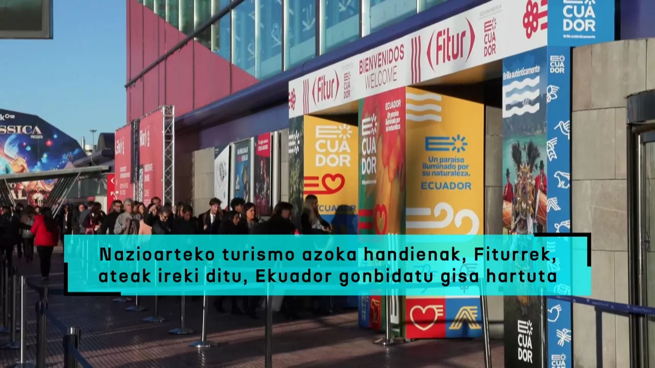 20240124142719_fitur-2024_
