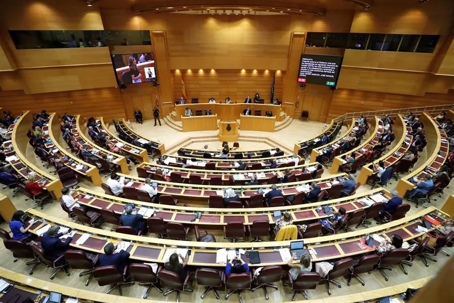 senatua-efe