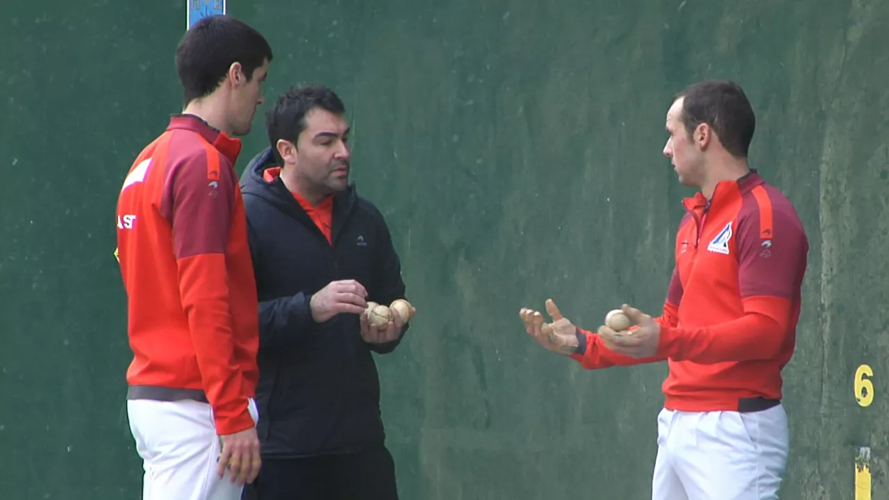 20240124190357_elordi-eta-pena-hendaian_