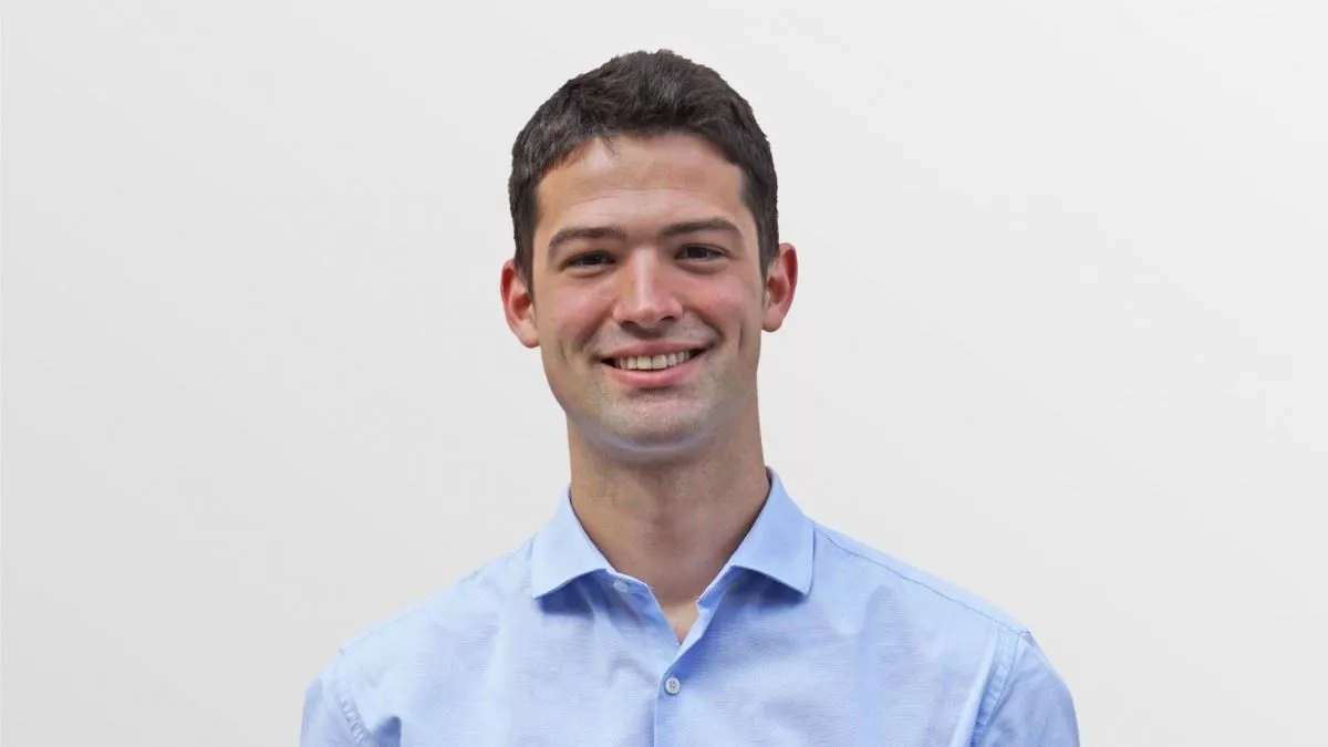 joseba-diez-antxustegi
