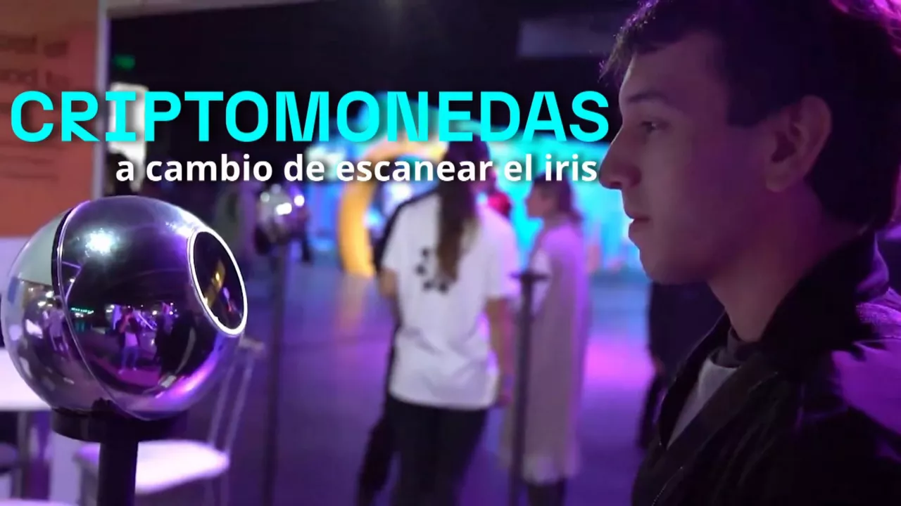 20240124214049_criptomonedas_