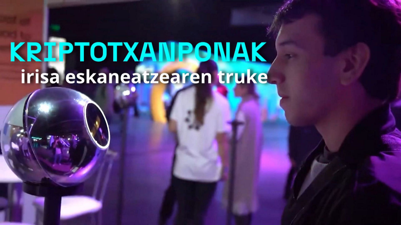 20240124223116_kripto_