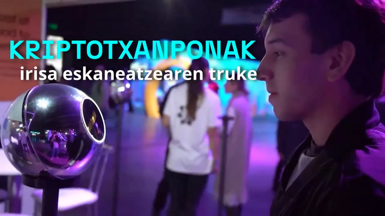 20240124223116_kripto_