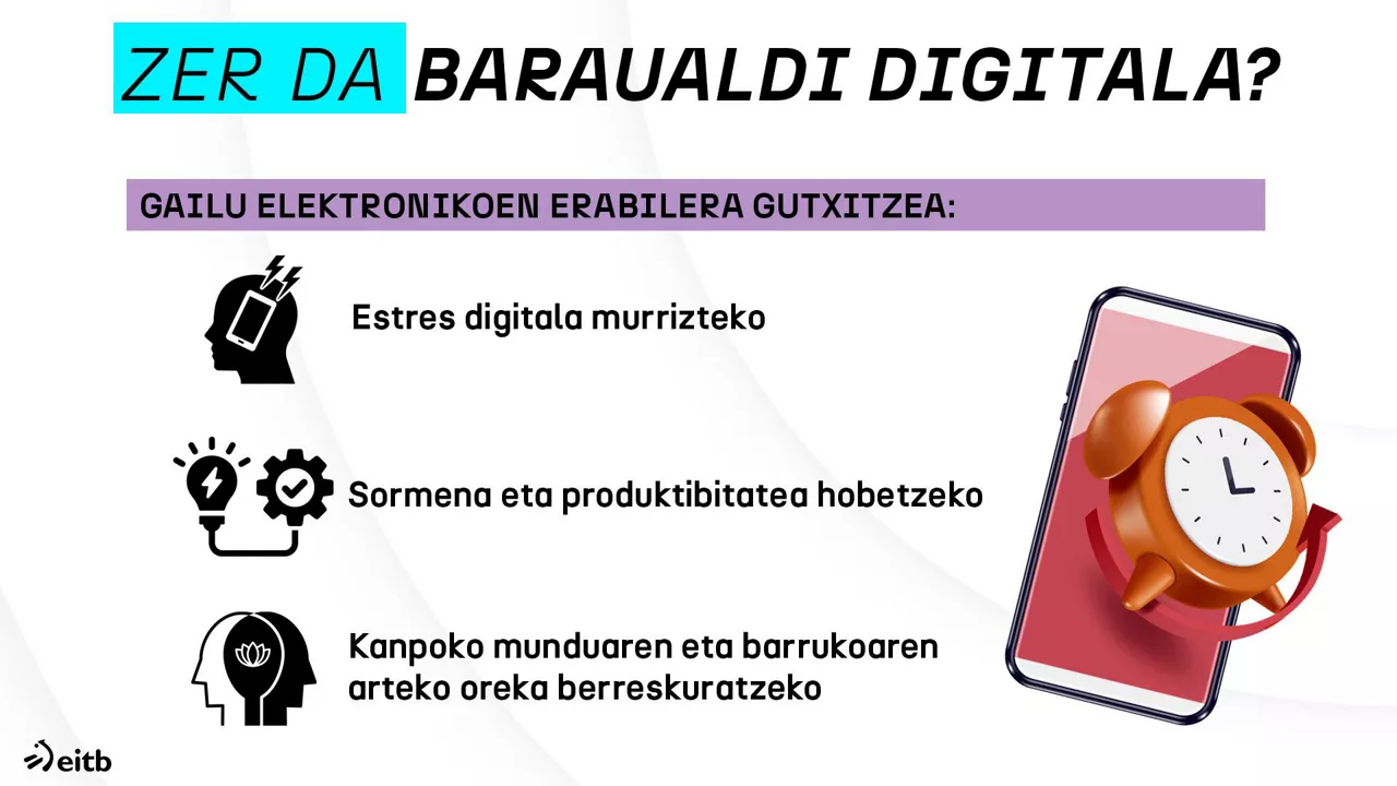 dls_ayuno_digital_1eu