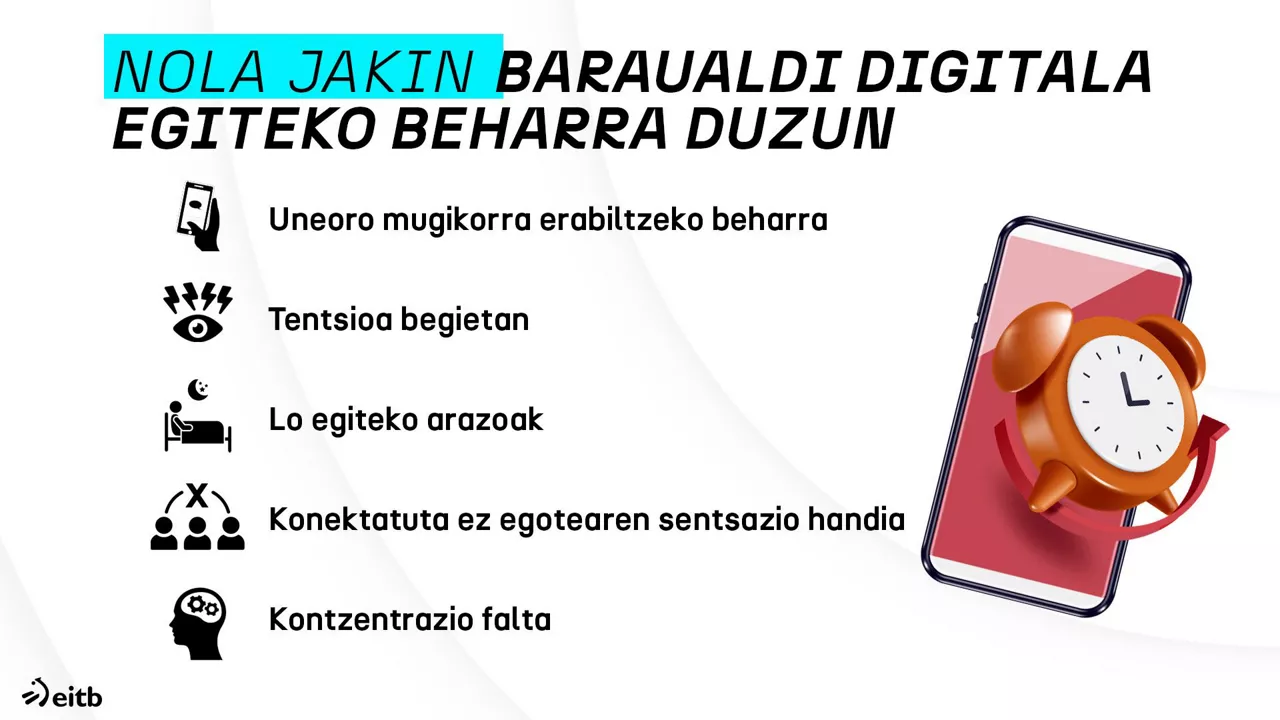 dls_ayuno_digital_2eu