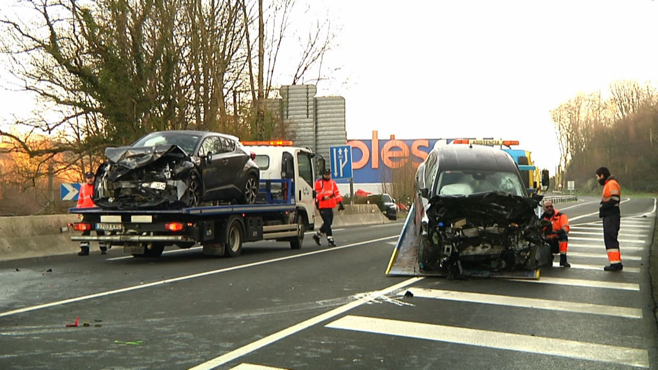 20240125104245_accidente-gaintxurizketa-istripua_