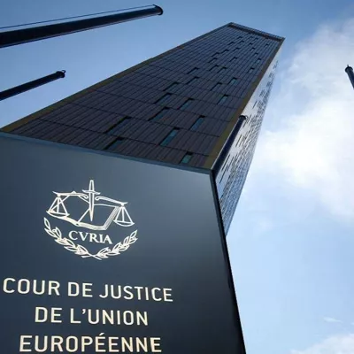 tribunal-justicia-union-europea-tjue-curia-europa-eu