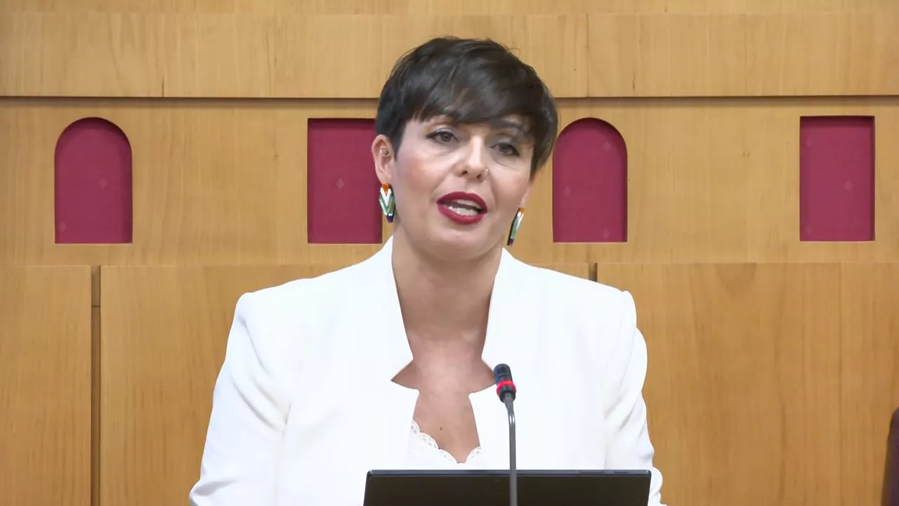 20240125113220_rocio-vitero-eh-bildu-vitoria-gasteiz-eitb_