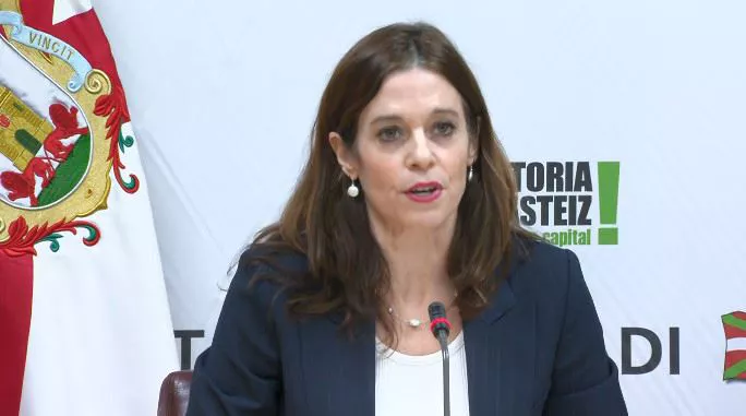 maider etxebarria
