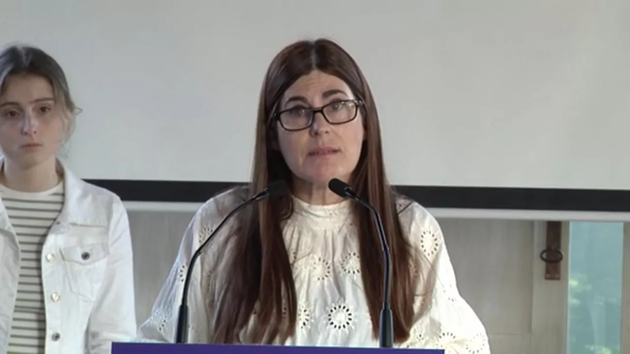 20240125150206_miren-gorrotxategi_