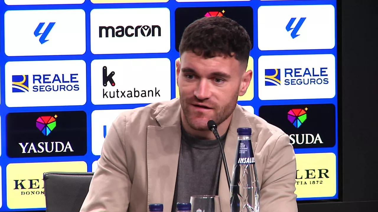 20240125184154_javi-galan_