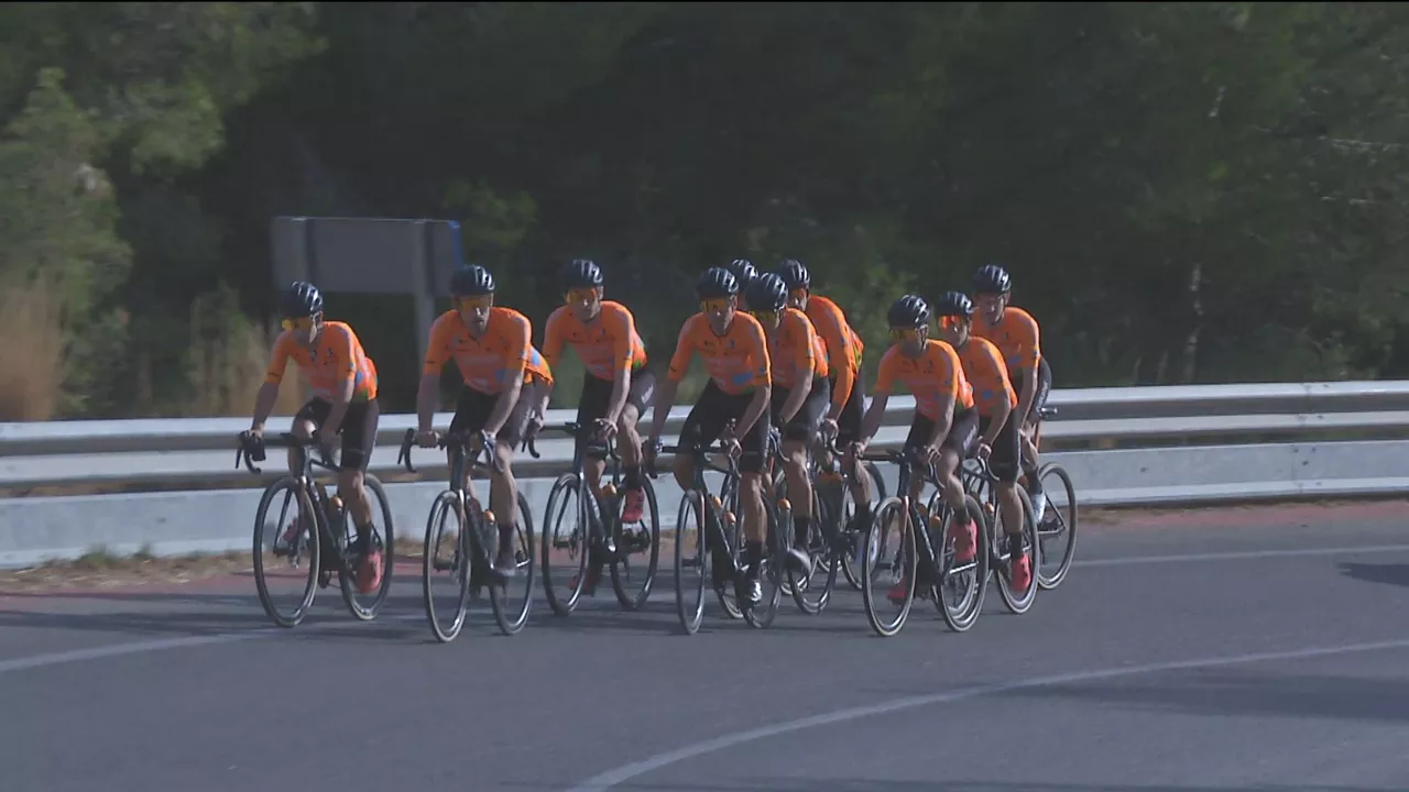 20240125195716_euskalteleuskadiren-denboraldi-berria_