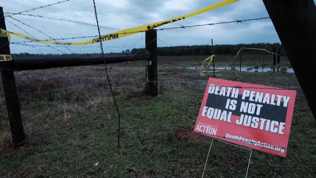 20240126091226_alabama_