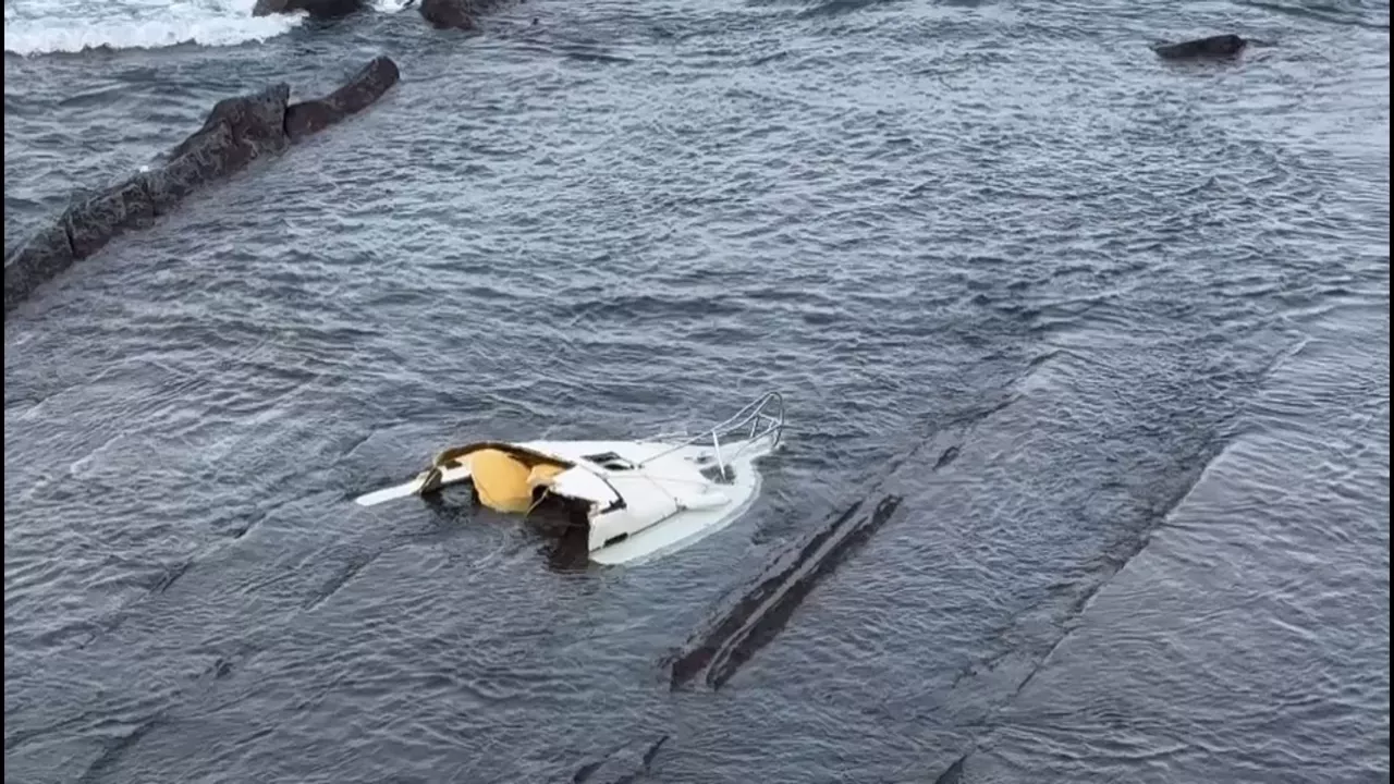 20240126104938_barco-zumaia-getaria_