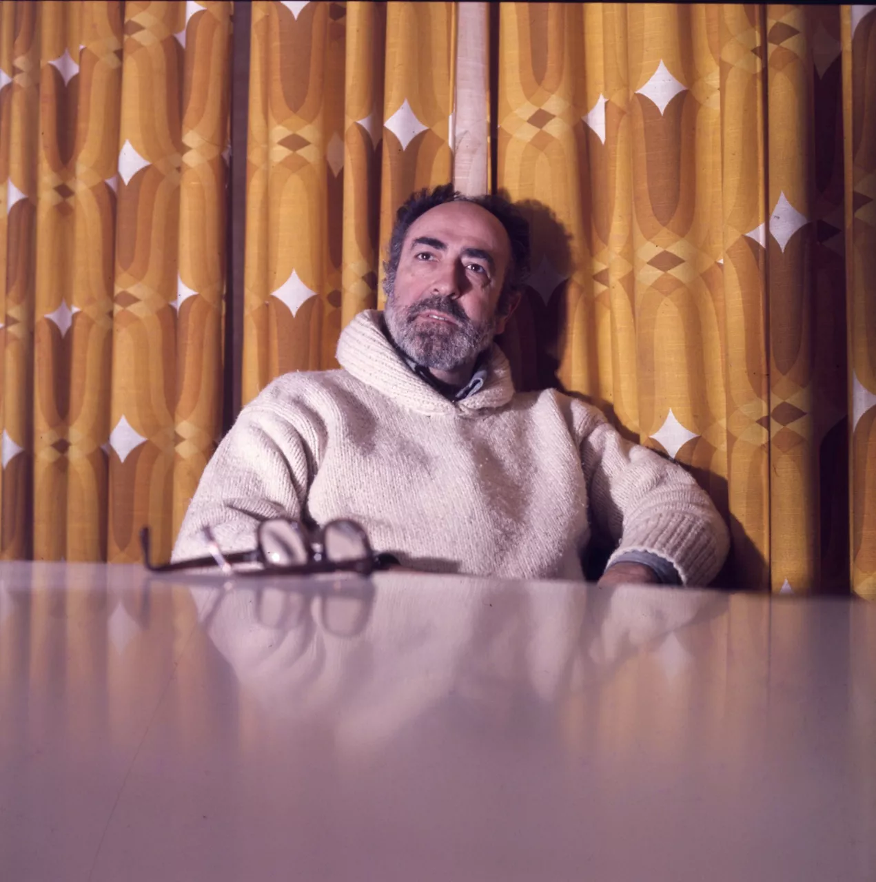Nestor Basterretxea Argazki guztiak, Basterretxea Irurzun familiaren adeitasunez Todas las fotos cortesía de la familia Basterretxea Irurzun