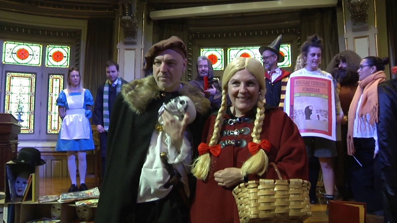 20240126130026_farolin-eusk_