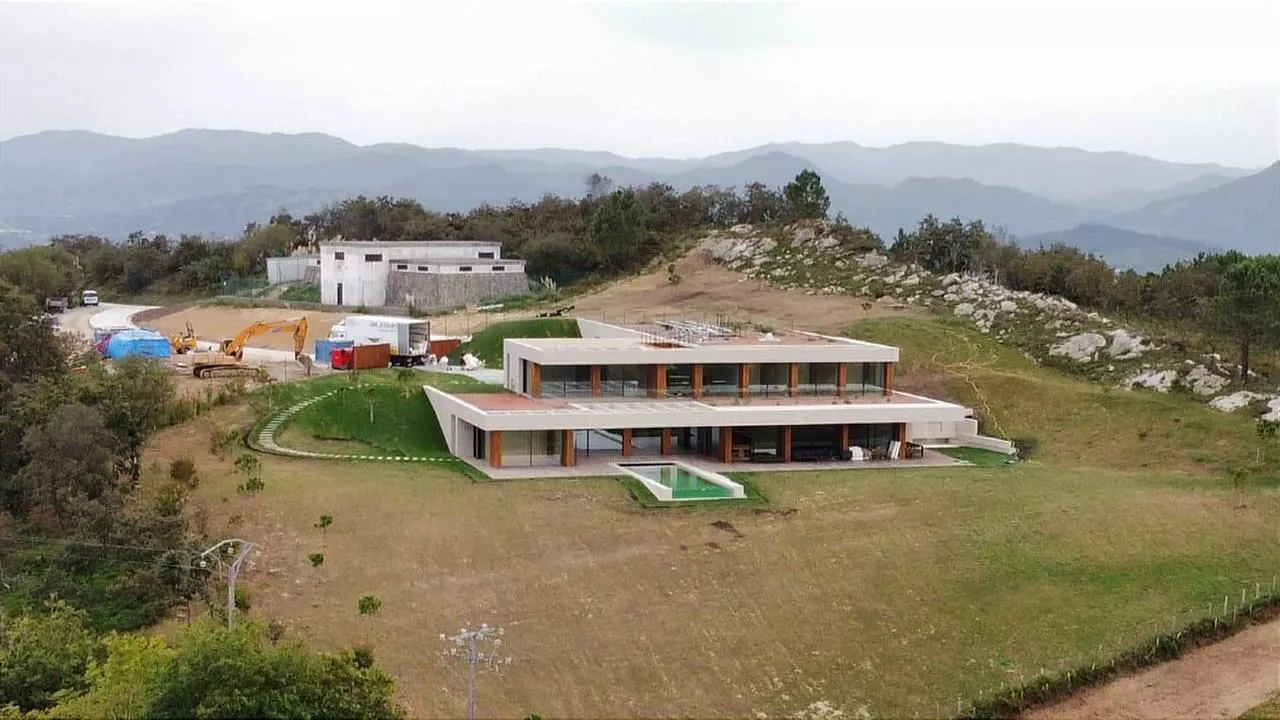 Igeldo-chalet-Xabi-Alonso-eitb_1280x720