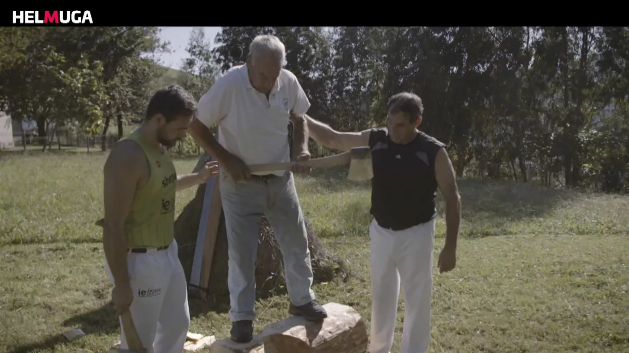 20240126194429_larreatarrak_