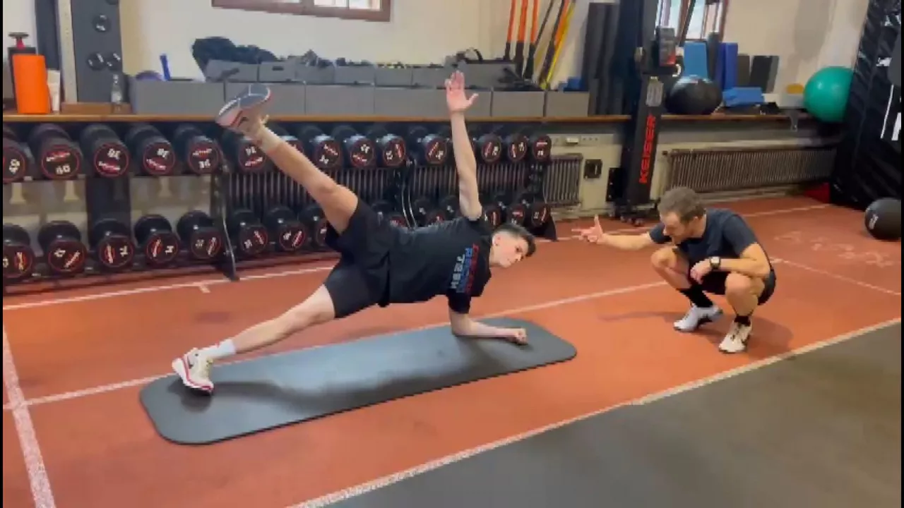 20240126195245_xabi-zurutuza_