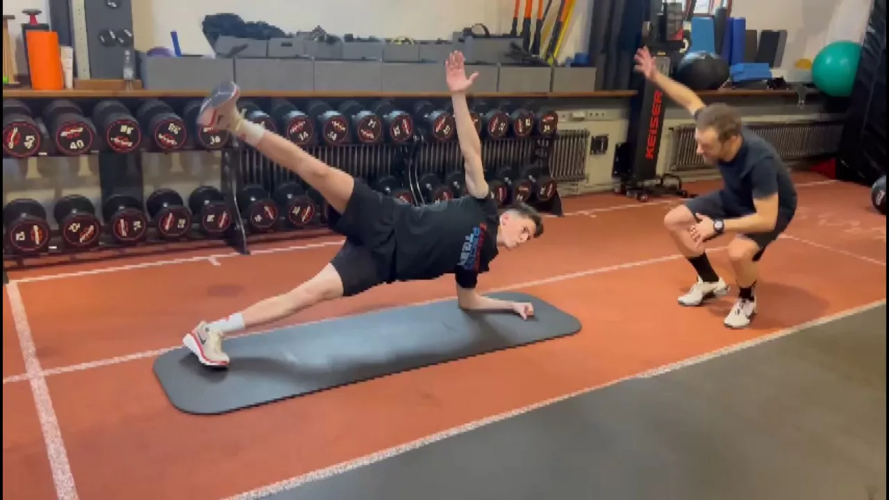 20240126200220_xabi-zurutuza_