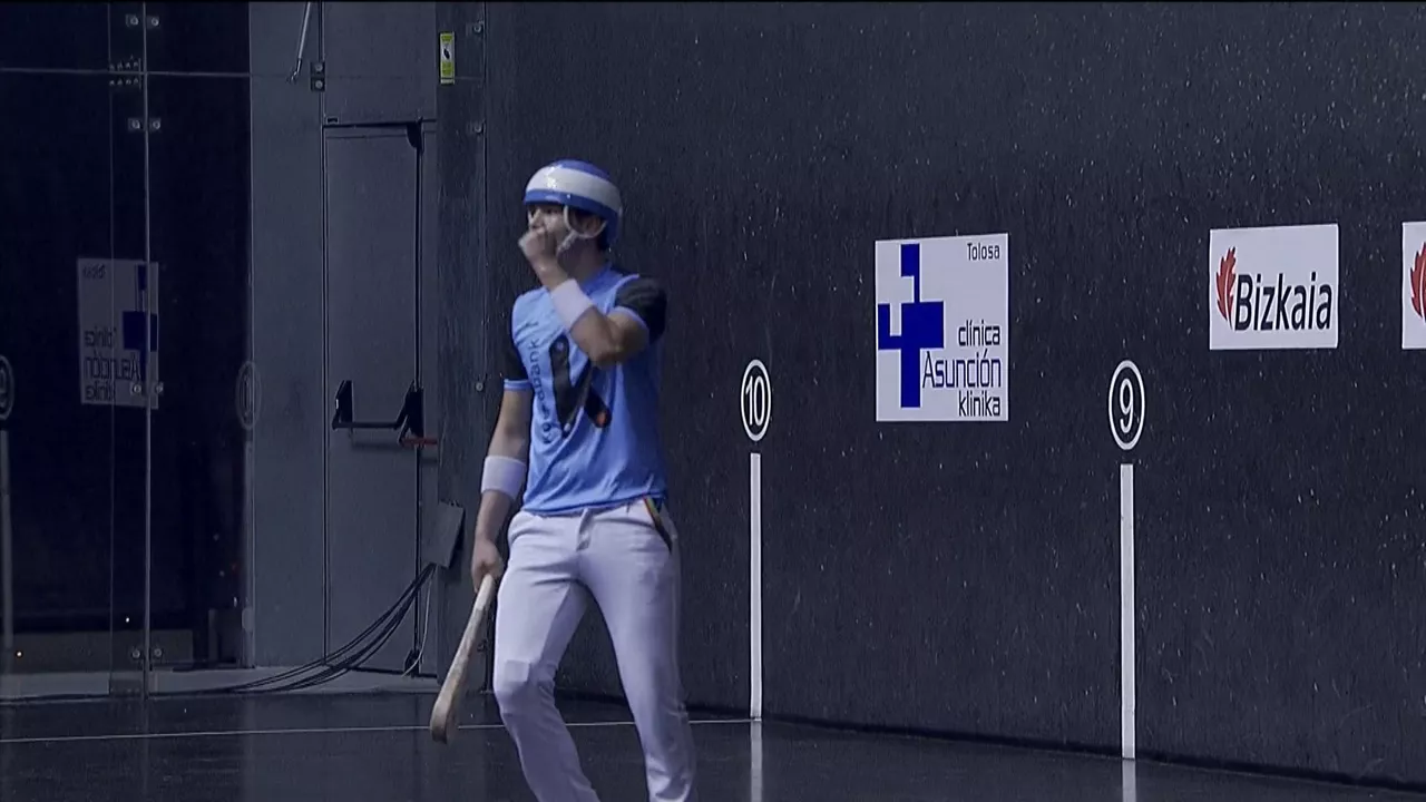 20240126210853_pala-finalaurrekoa_