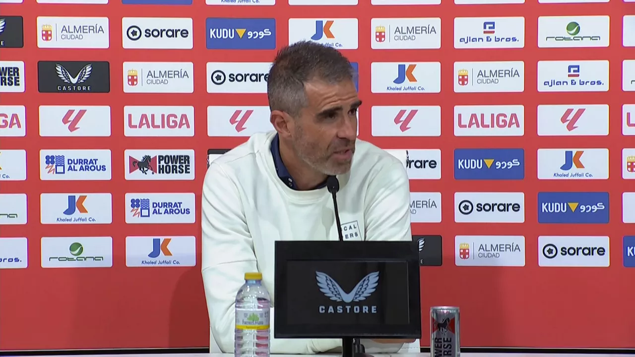 20240127105202_garitanoeitbmedia_