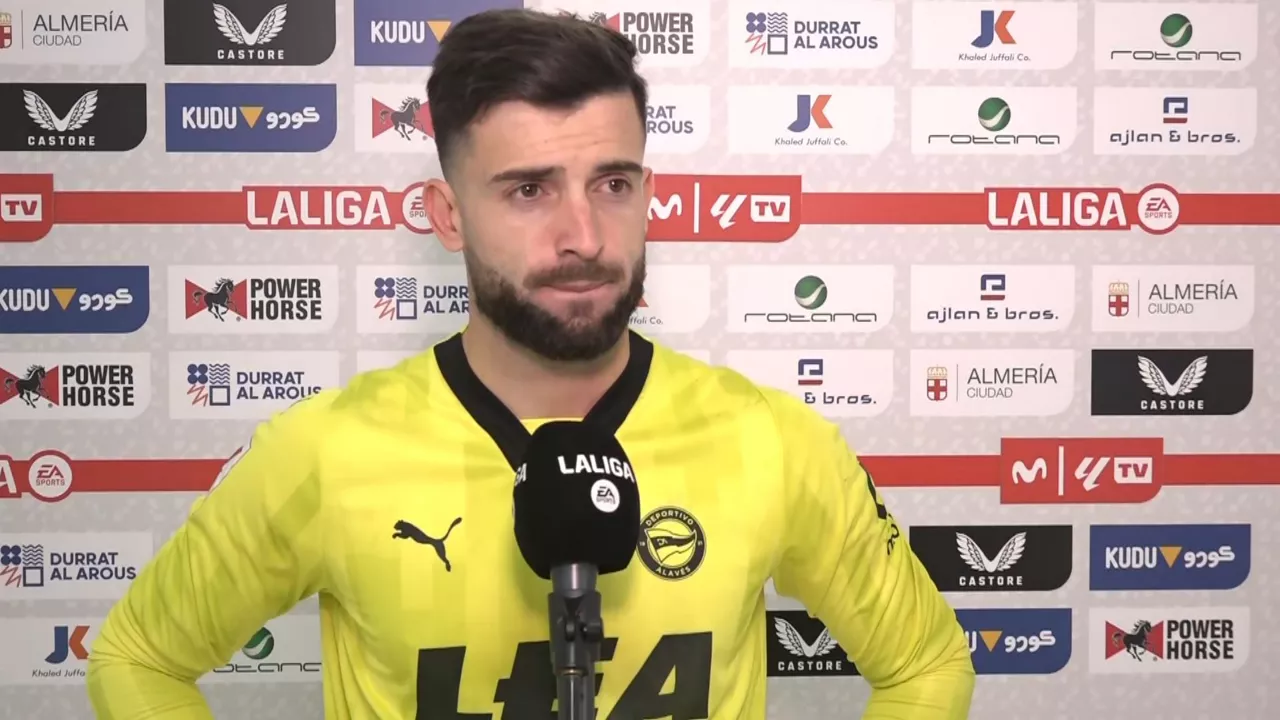 20240127111051_antonio-sivera_