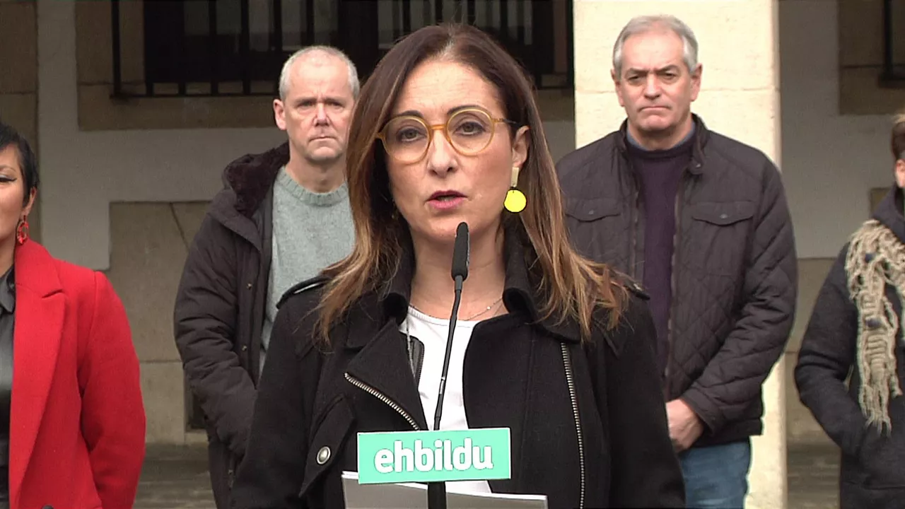 20240127131509_eh-bildu-busturialdea_